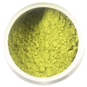 Ceremonial Grade Matcha Tea
