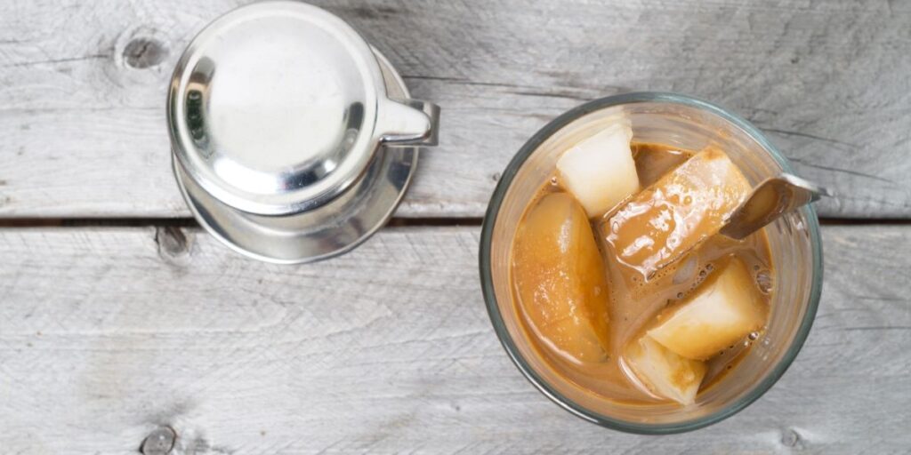 Recipe tips for better results