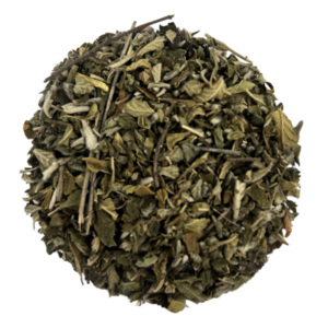Damiana Tea