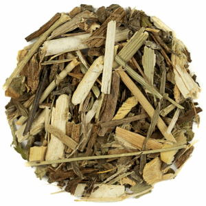 Detox Liquorice Tea