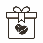 gifts-for-coffee-lovers