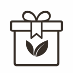 gifts-for-coffee-lovers