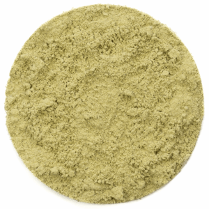 Mango Matcha Tea
