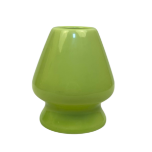 Matcha Whisk Holder