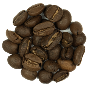 Mexican Coffee