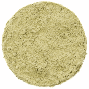 Peach Matcha Tea