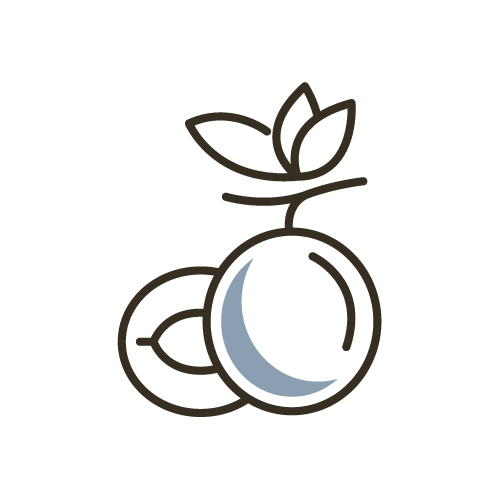 Peach