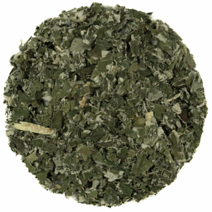 Raspberry Leaf Tea