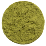 Matcha Green Tea