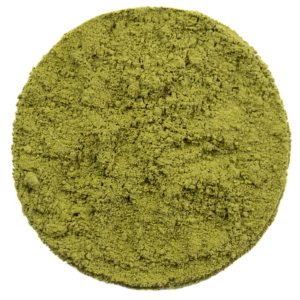 Matcha Green Tea