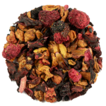 Tisane
