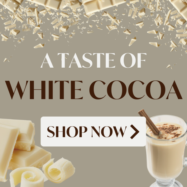 WHITE HOT CHOC V1