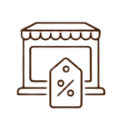 Trade Icon for Menu